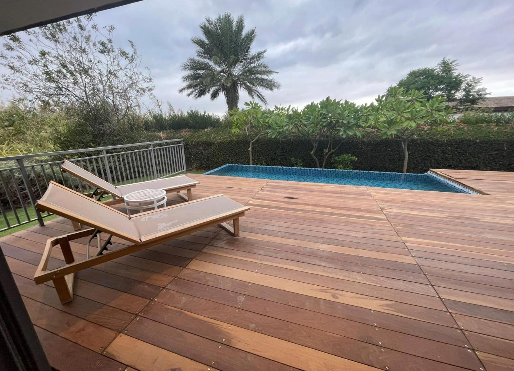 Hotel The Setai Sea Of Galilee Ein Gev Exterior foto